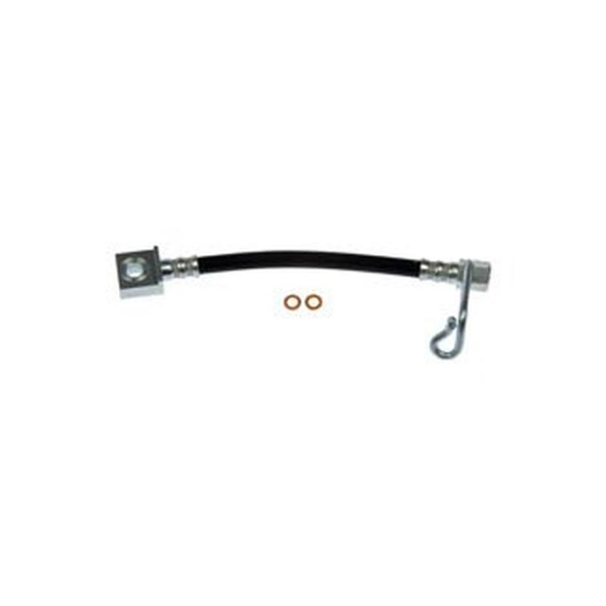 DORMAN BRAKES H621612 Brake Hydraulic Hose