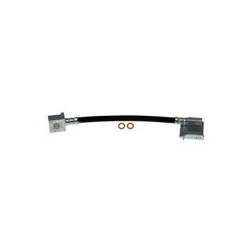 DORMAN BRAKES H621615 Brake Hydraulic Hose