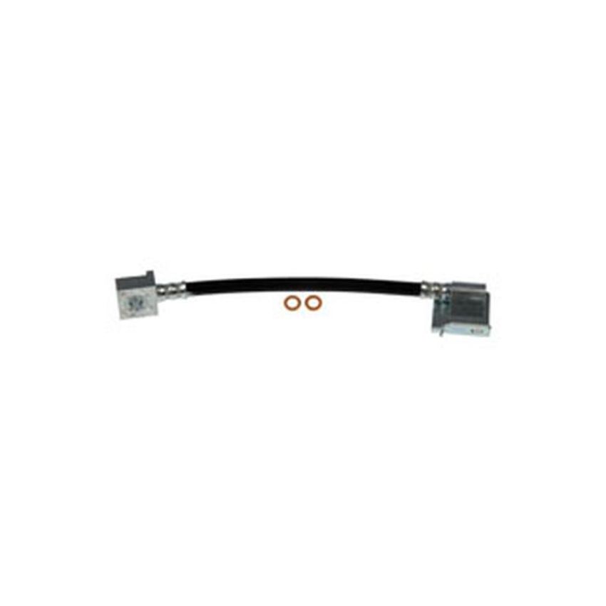 DORMAN BRAKES H621615 Brake Hydraulic Hose