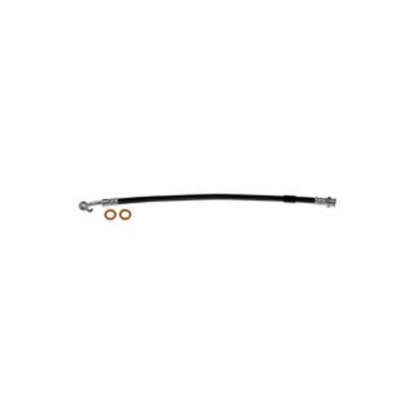 DORMAN BRAKES H621620 Brake Hydraulic Hose