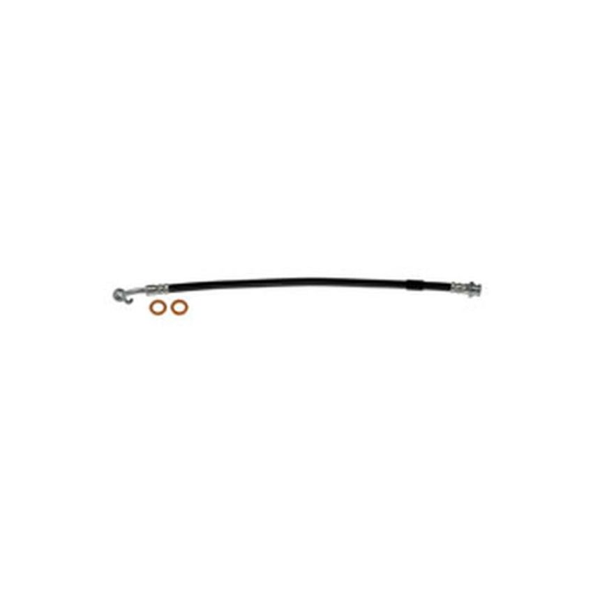 DORMAN BRAKES H621620 Brake Hydraulic Hose