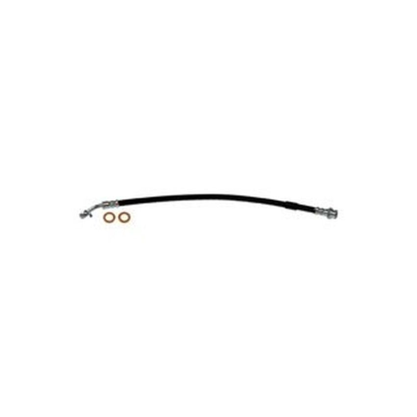 DORMAN BRAKES H621621 Brake Hydraulic Hose