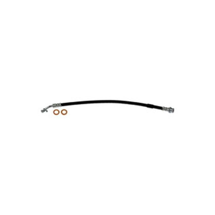 DORMAN BRAKES H621621 Brake Hydraulic Hose