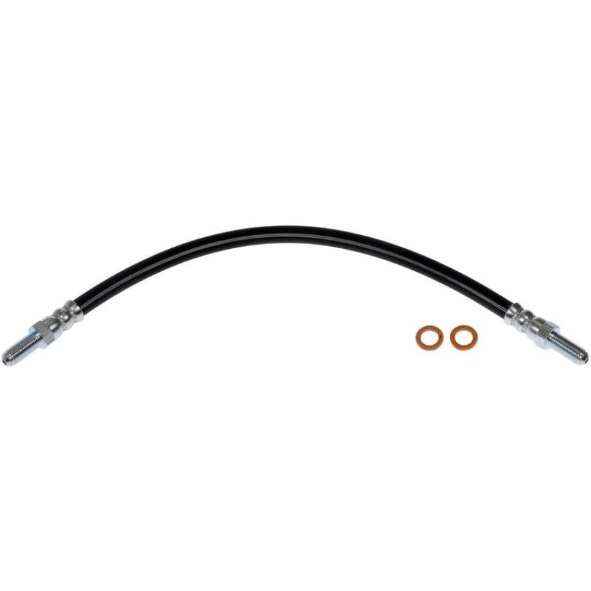 DORMAN H621629 Brake Hydraulic Hose