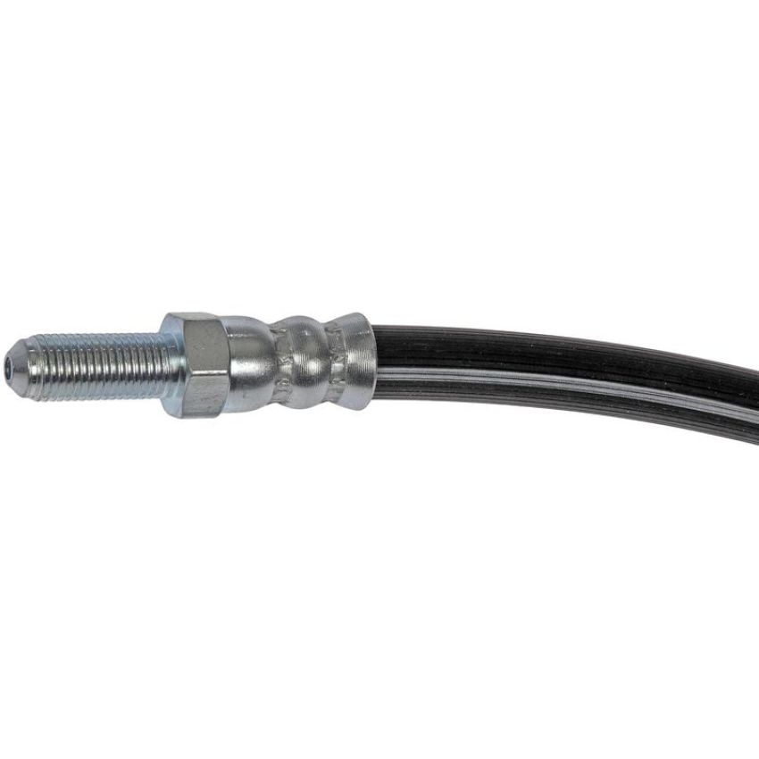 DORMAN H621629 Brake Hydraulic Hose