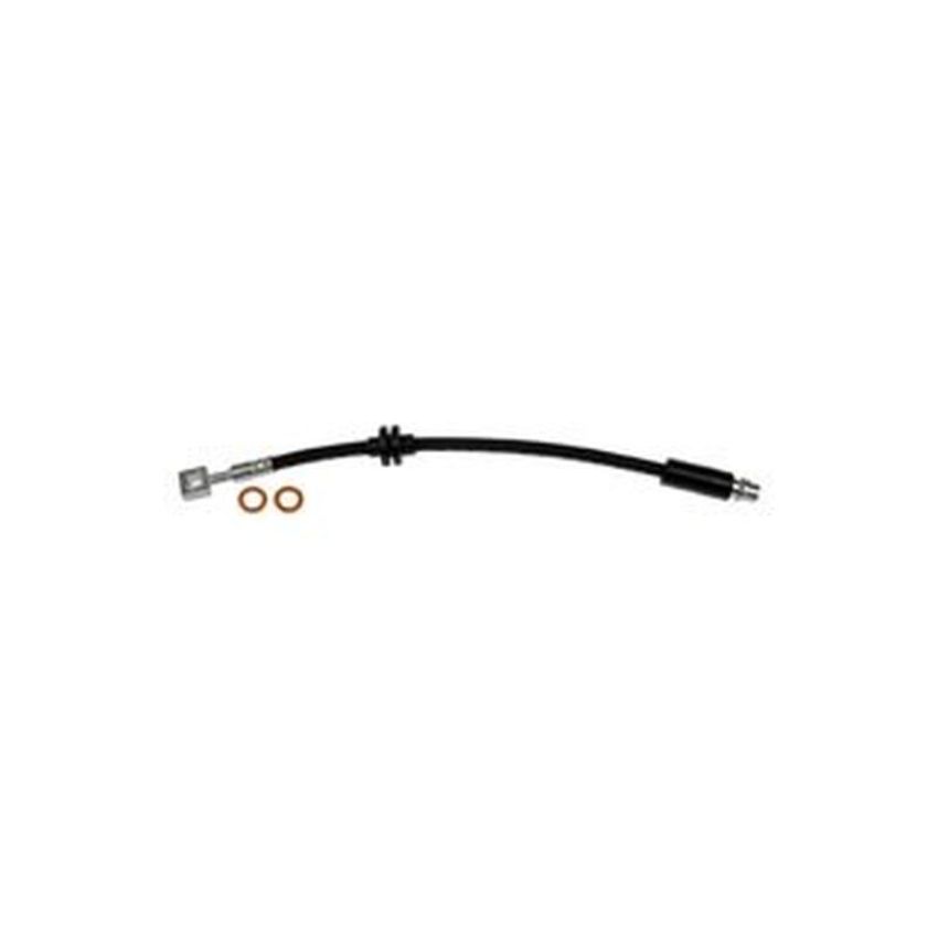 DORMAN BRAKES H621653 Brake Hydraulic Hose