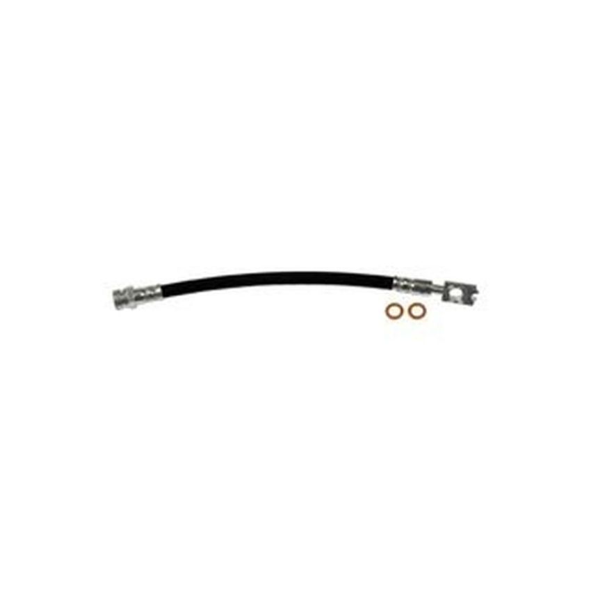 DORMAN BRAKES H621662 Brake Hydraulic Hose