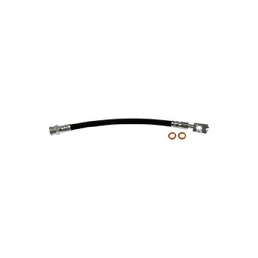 DORMAN BRAKES H621662 Brake Hydraulic Hose