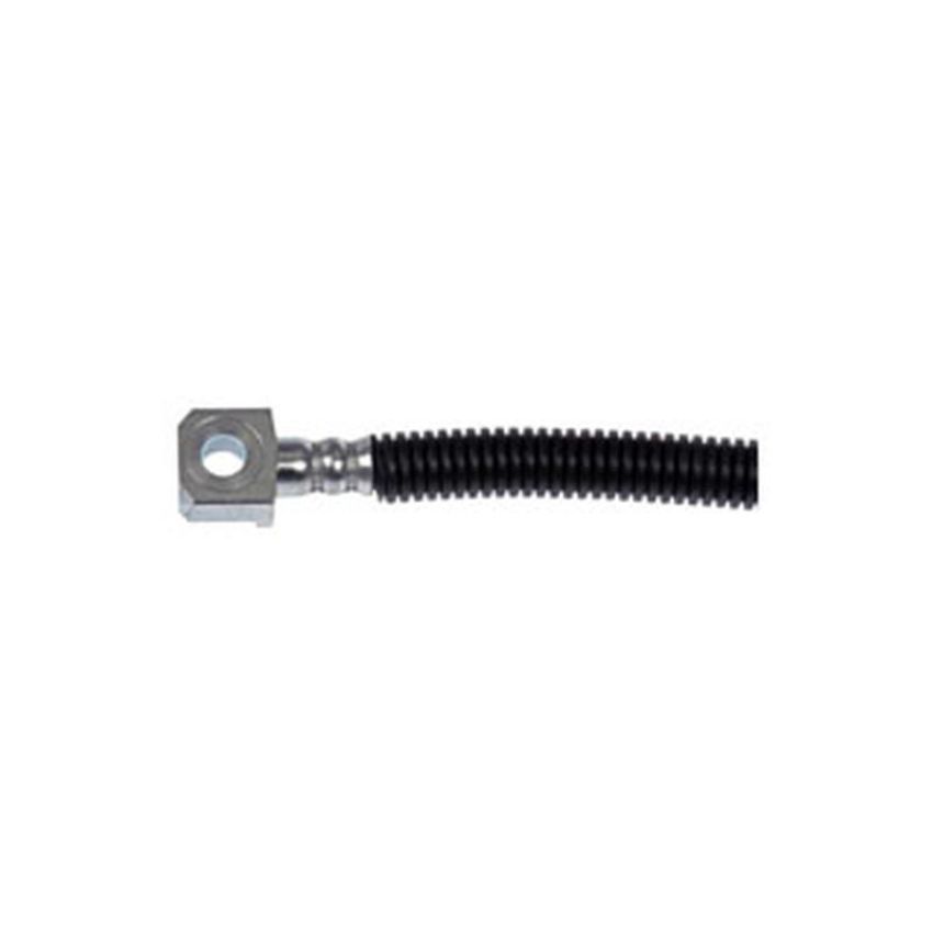 DORMAN H621665 Brake Hydraulic Hose