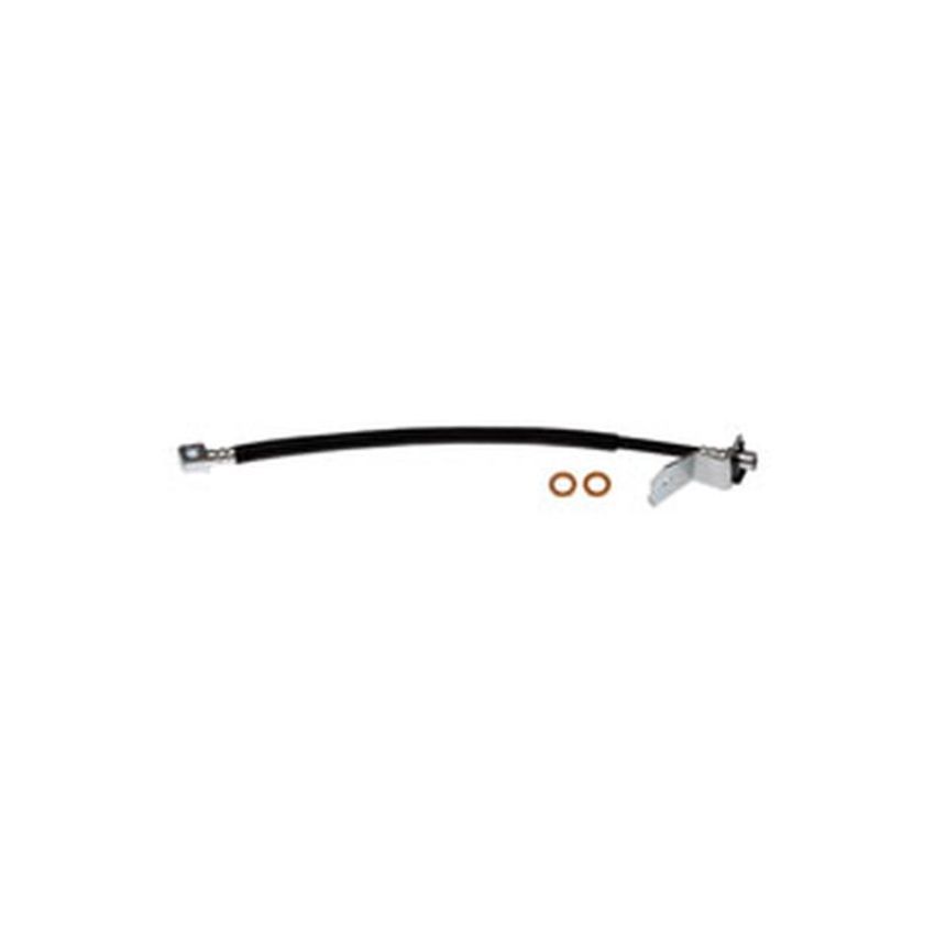 DORMAN H621665 Brake Hydraulic Hose