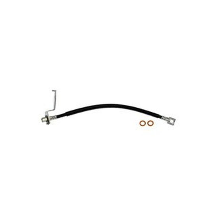DORMAN BRAKES H621667 Brake Hydraulic Hose