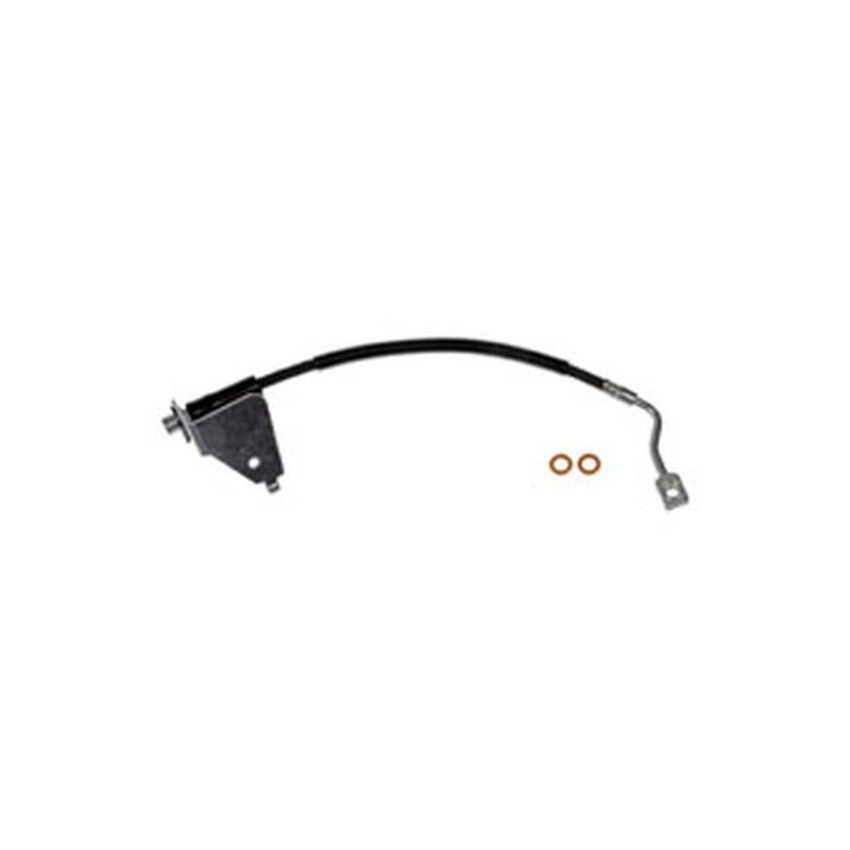 DORMAN BRAKES H621669 Brake Hydraulic Hose