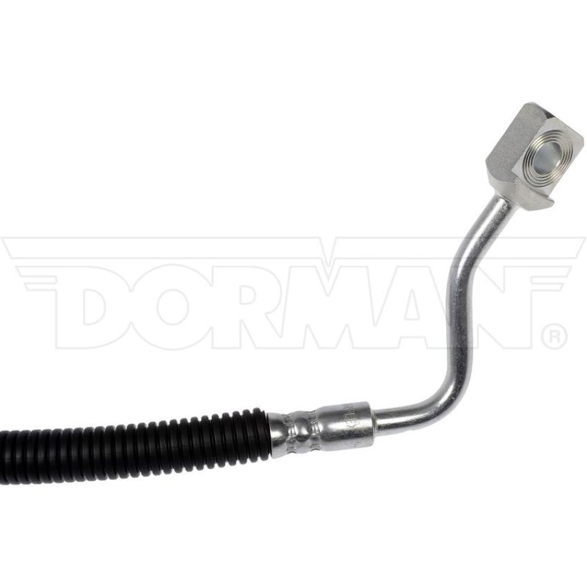 DORMAN BRAKES H621669 Brake Hydraulic Hose