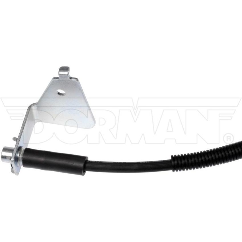 DORMAN BRAKES H621669 Brake Hydraulic Hose