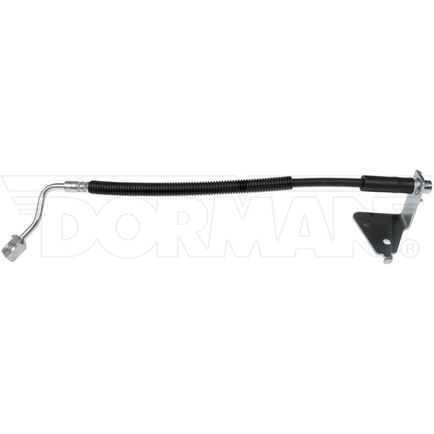 DORMAN BRAKES H621669 Brake Hydraulic Hose