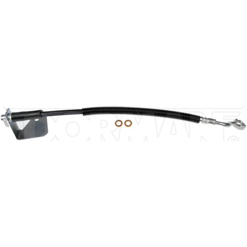 DORMAN BRAKES H621669 Brake Hydraulic Hose