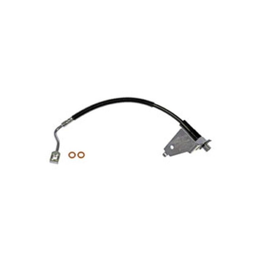 DORMAN BRAKES H621671 Brake Hydraulic Hose
