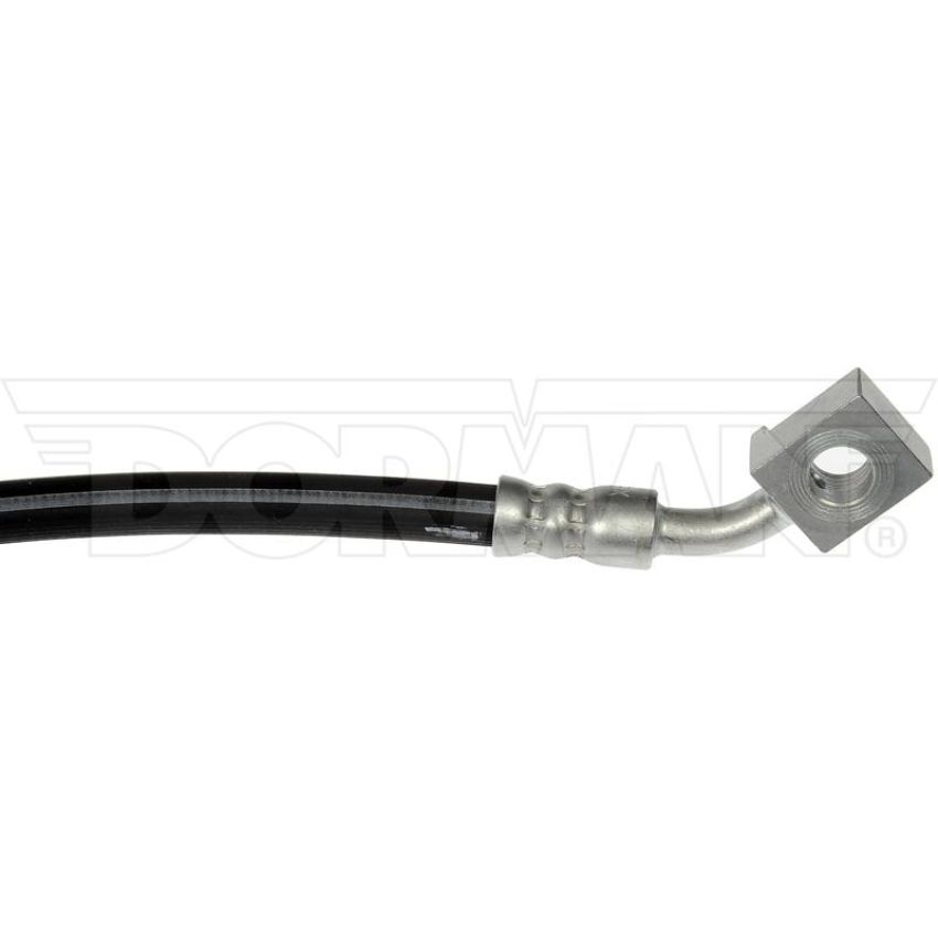 DORMAN BRAKES H621677 Brake Hydraulic Hose