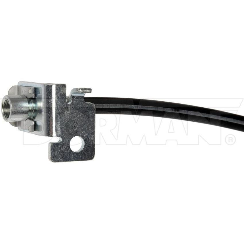 DORMAN BRAKES H621677 Brake Hydraulic Hose