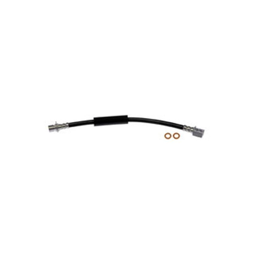 DORMAN H621685 Brake Hydraulic Hose