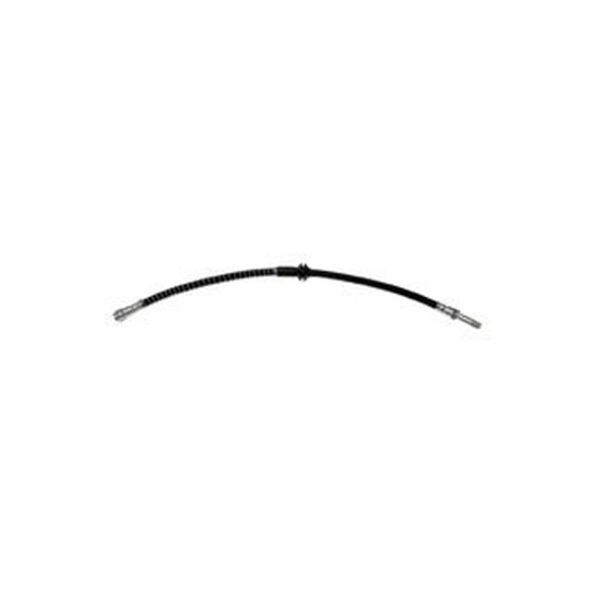DORMAN BRAKES H621689 Brake Hydraulic Hose