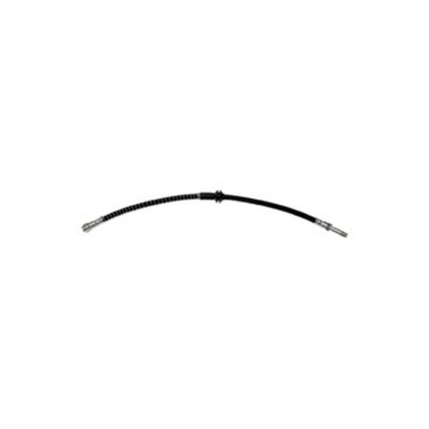 DORMAN BRAKES H621689 Brake Hydraulic Hose