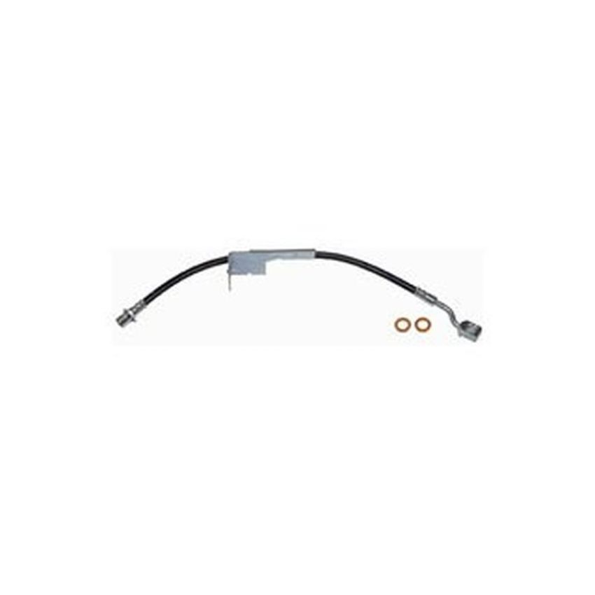 DORMAN BRAKES H621693 Brake Hydraulic Hose