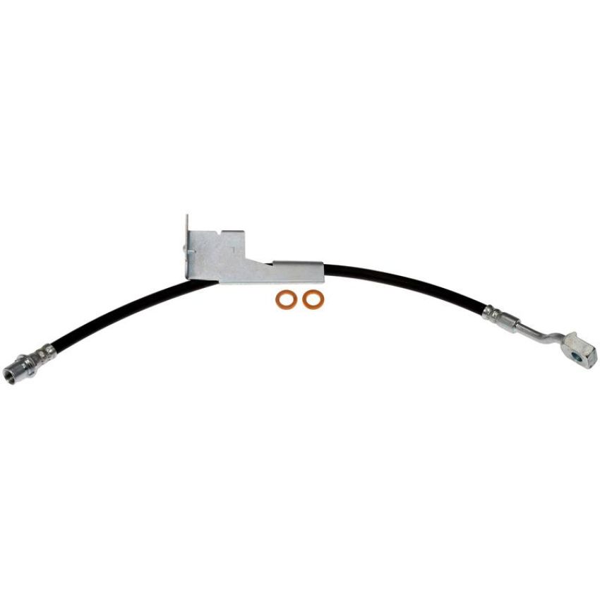 DORMAN BRAKES H621694 Brake Hydraulic Hose