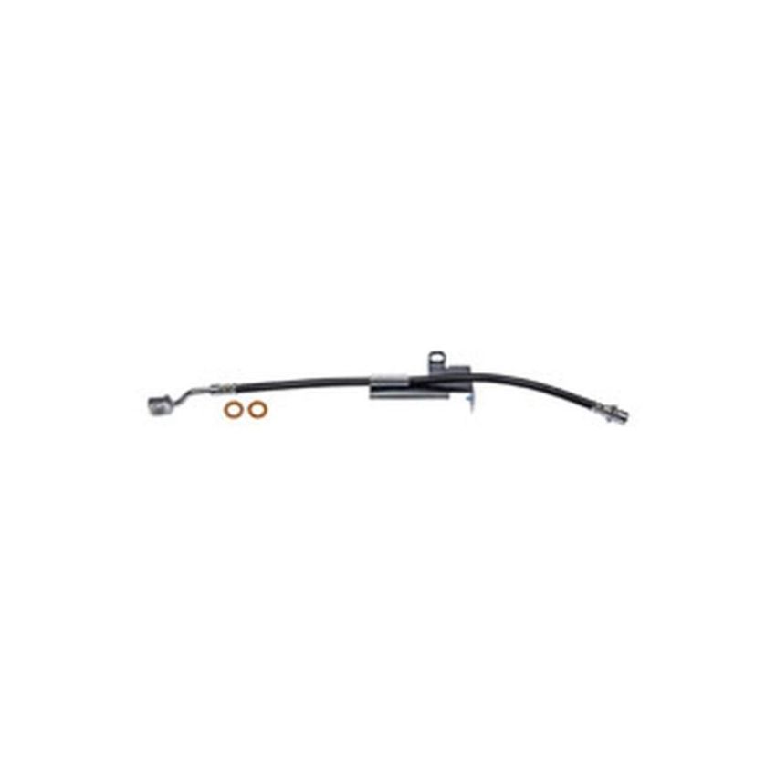 DORMAN BRAKES H621694 Brake Hydraulic Hose