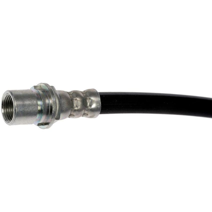 DORMAN BRAKES H621694 Brake Hydraulic Hose