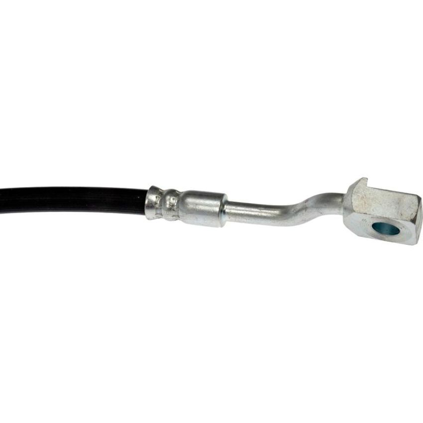 DORMAN BRAKES H621694 Brake Hydraulic Hose