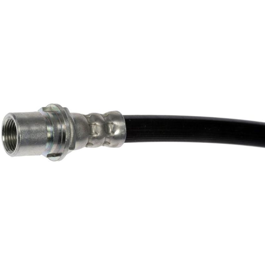 DORMAN BRAKES H621694 Brake Hydraulic Hose