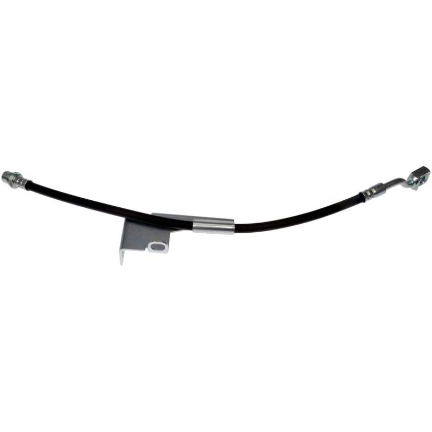 DORMAN BRAKES H621694 Brake Hydraulic Hose