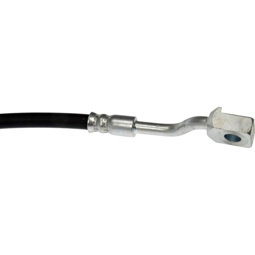 DORMAN BRAKES H621694 Brake Hydraulic Hose