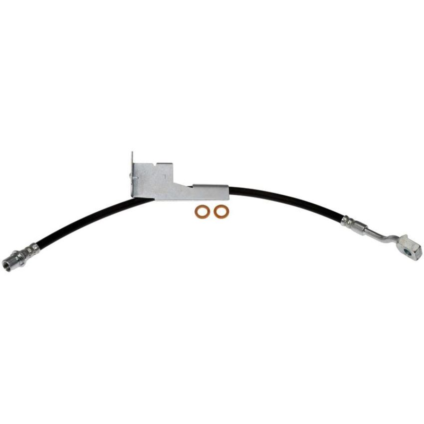 DORMAN BRAKES H621694 Brake Hydraulic Hose