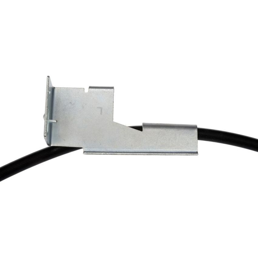 DORMAN BRAKES H621694 Brake Hydraulic Hose
