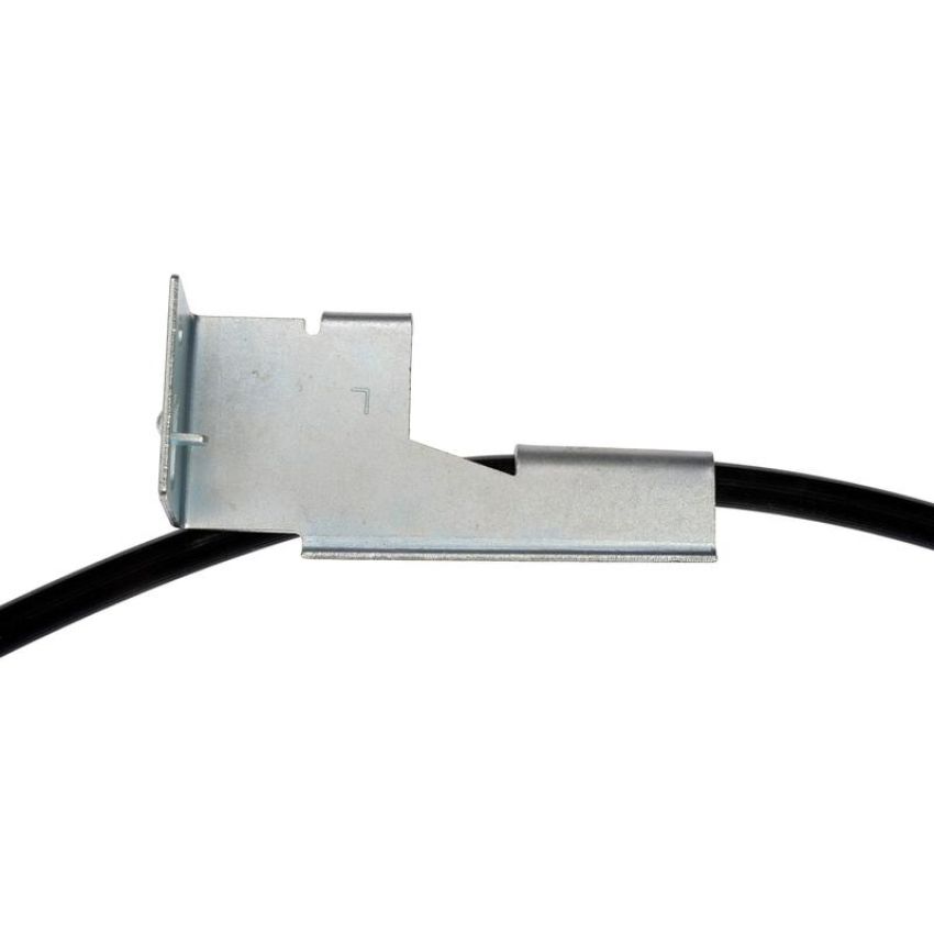 DORMAN BRAKES H621694 Brake Hydraulic Hose