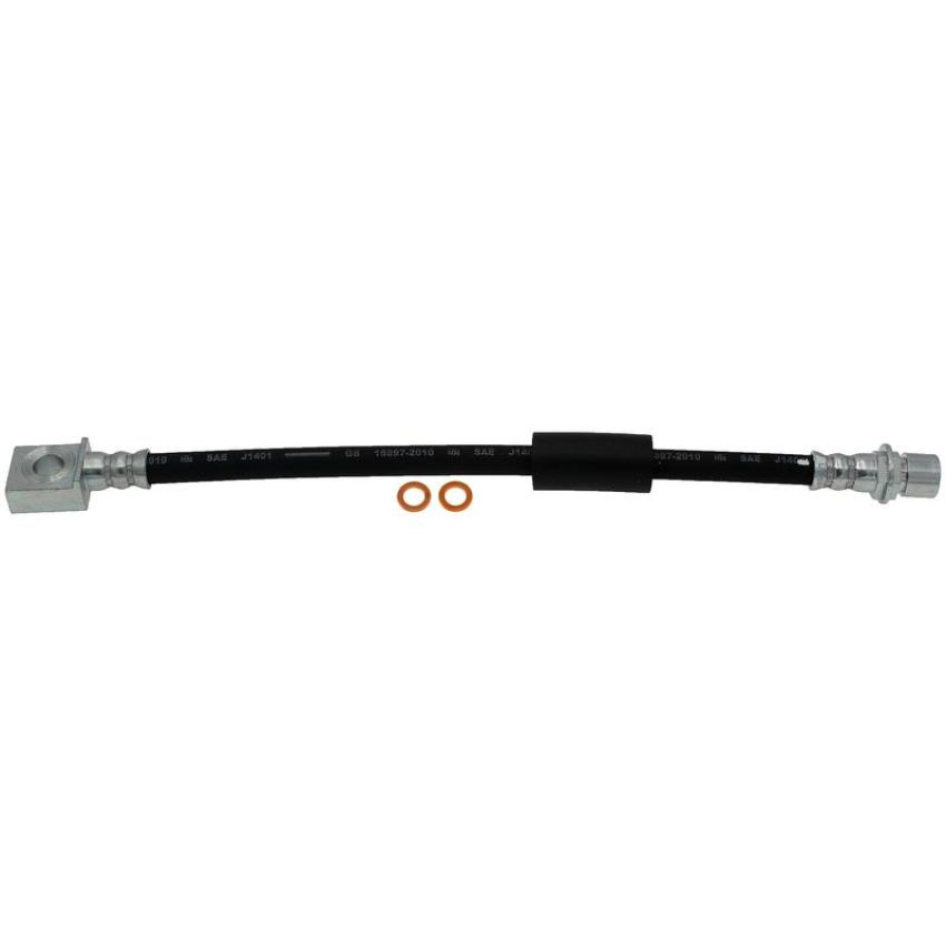DORMAN BRAKES H621695 Brake Hydraulic Hose
