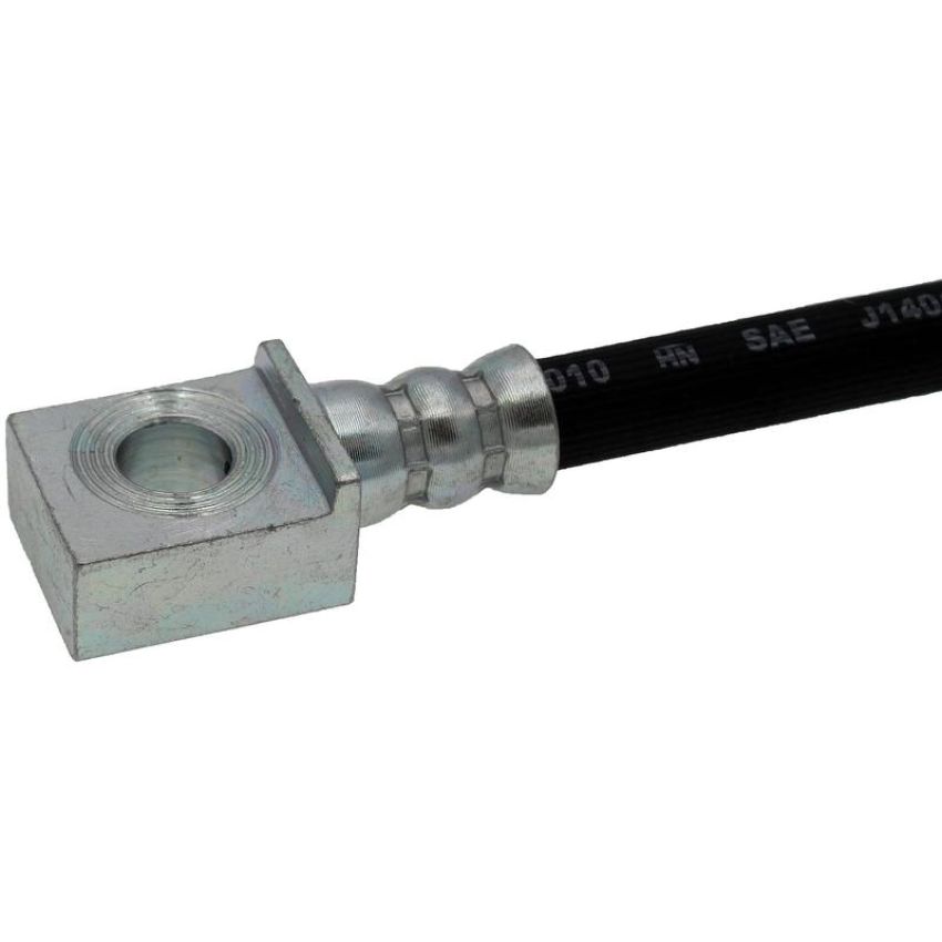 DORMAN BRAKES H621695 Brake Hydraulic Hose