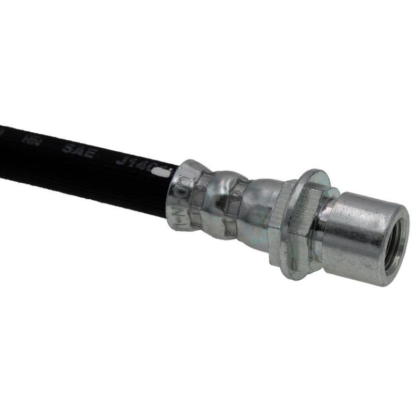 DORMAN BRAKES H621695 Brake Hydraulic Hose
