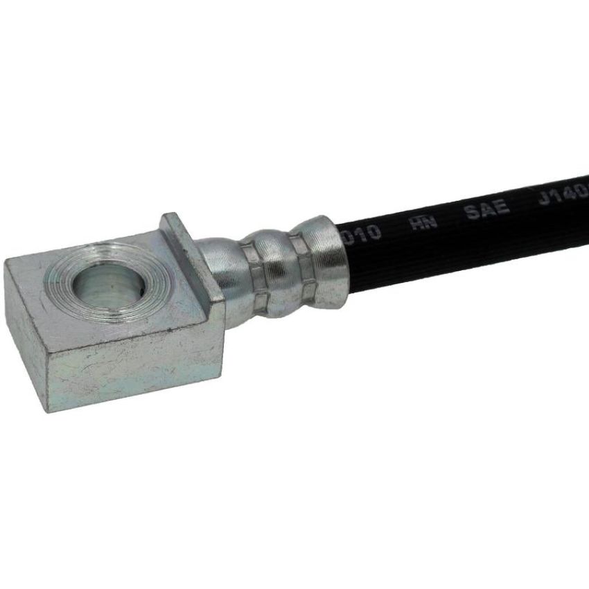 DORMAN BRAKES H621695 Brake Hydraulic Hose