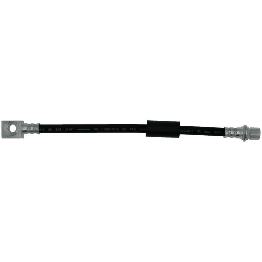 DORMAN BRAKES H621695 Brake Hydraulic Hose