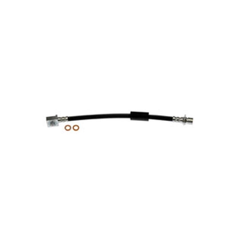 DORMAN BRAKES H621696 Brake Hydraulic Hose