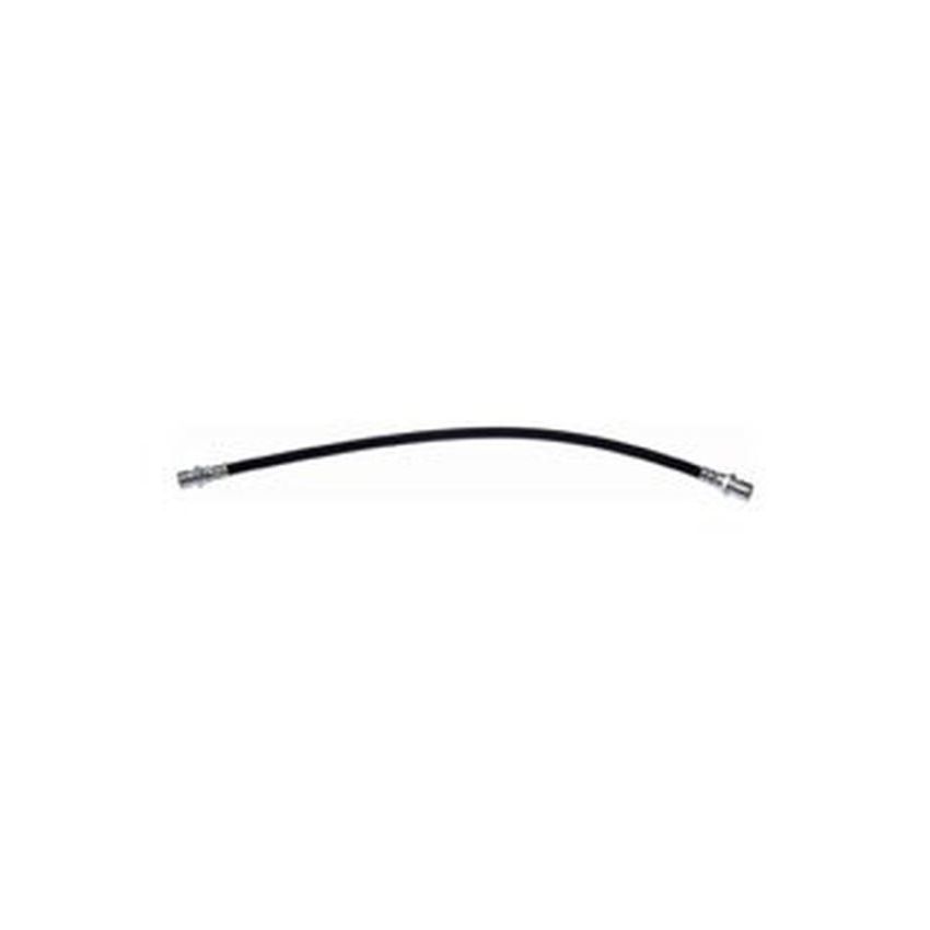 DORMAN BRAKES H621697 Brake Hydraulic Hose