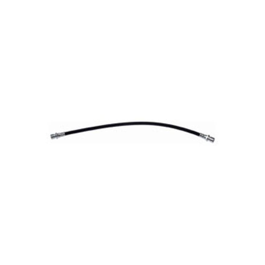 DORMAN BRAKES H621697 Brake Hydraulic Hose