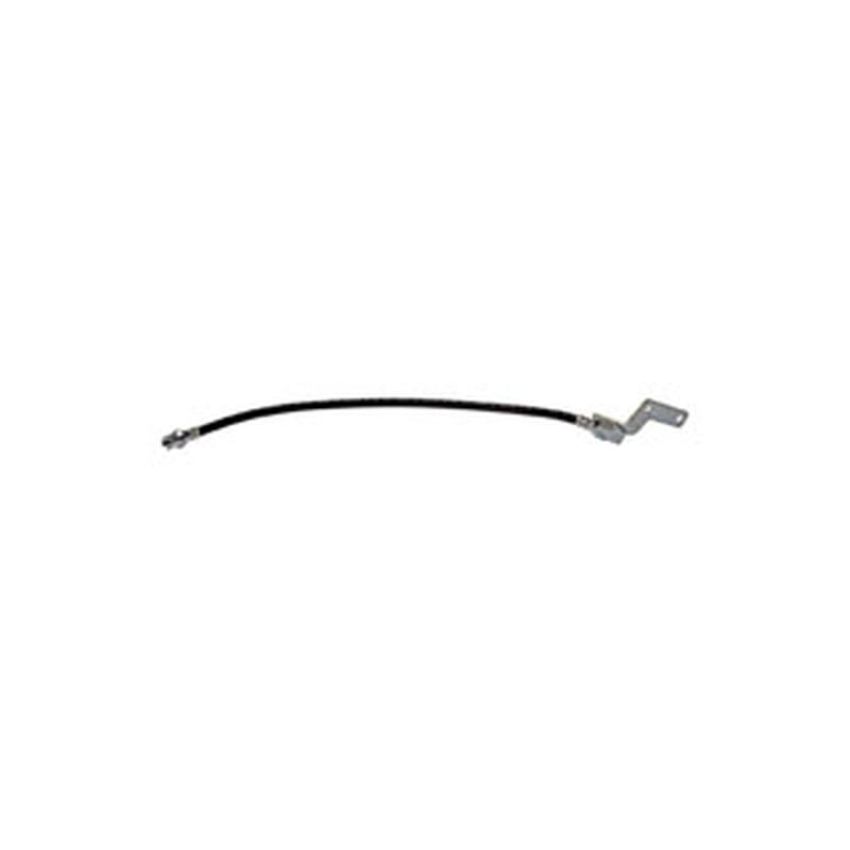 DORMAN H621698 Brake Hydraulic Hose