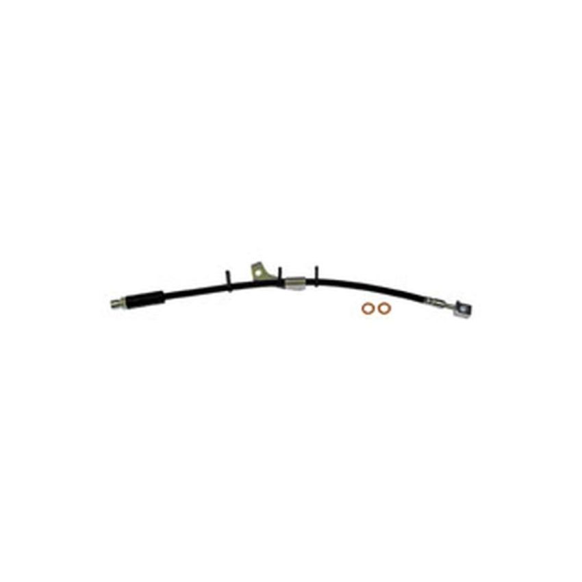 DORMAN BRAKES H621700 Brake Hydraulic Hose
