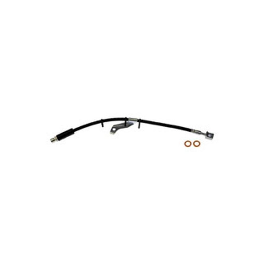 DORMAN BRAKES H621701 Brake Hydraulic Hose