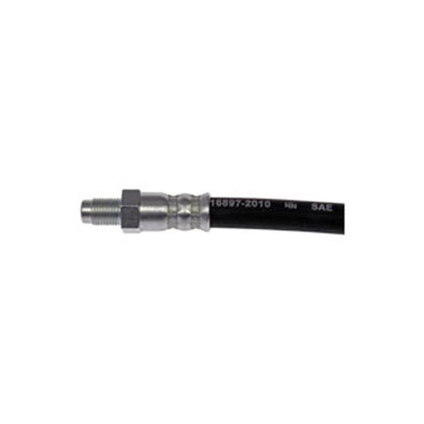 DORMAN BRAKES H621708 Brake Hydraulic Hose
