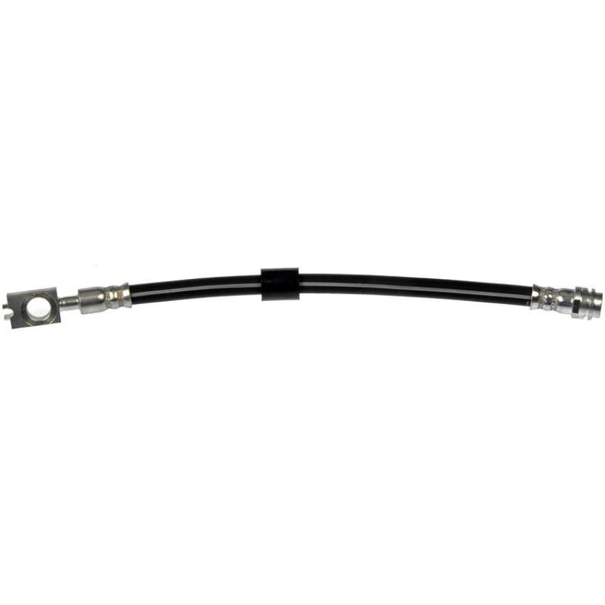 DORMAN H621713 Brake Hydraulic Hose